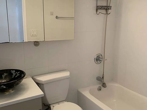 5th image of 144-63 37th Ave #4B