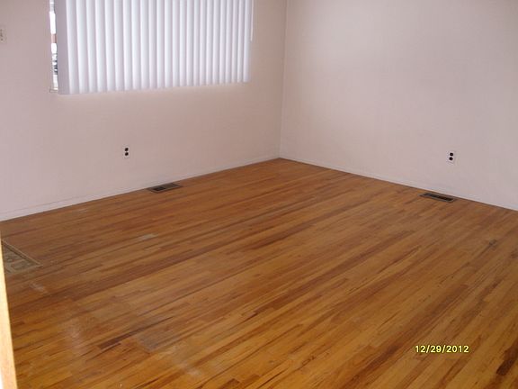2nd image of 12691 Denoter Dr