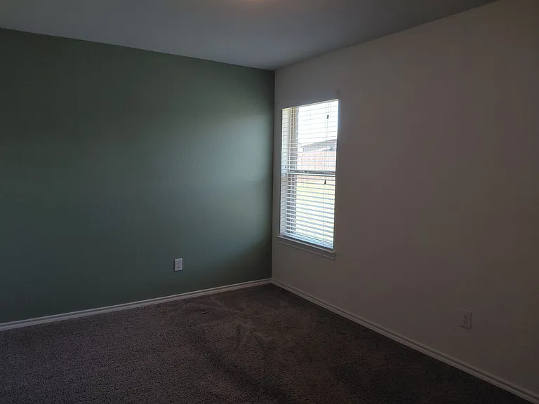 2560 Weatherford Heights Dr — Photo 27