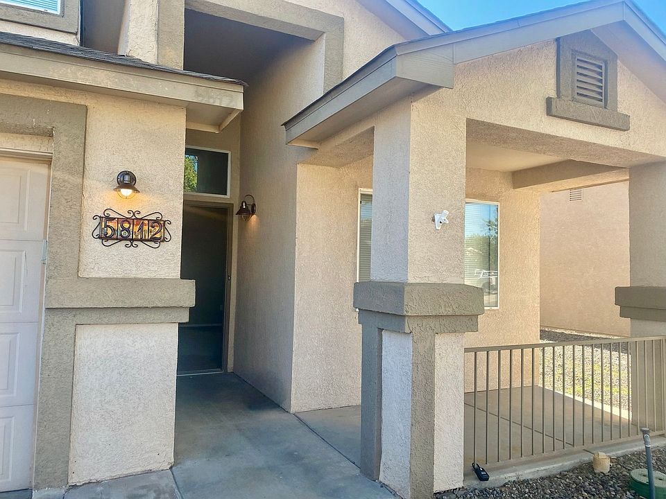 1st image of 5812 Coyote Peak Pl