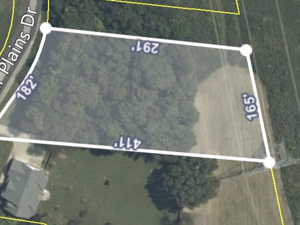 1st image of 110 Poplar Plains Dr