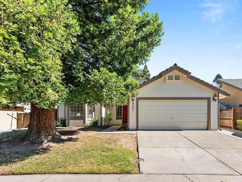 1st image of 4451 Bogart Way
