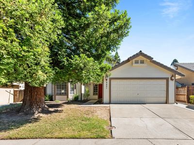 4451 Bogart Way, Antelope, CA, 95843