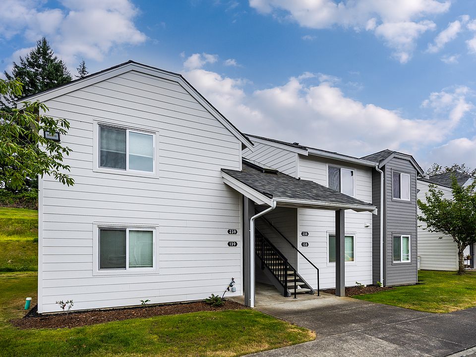 1st image of 4239 Wintergreen Cir APT 239