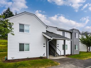 4239 Wintergreen Cir APT 239, Bellingham, WA 98226