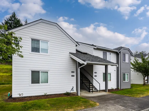 4239 Wintergreen Cir APT 239, Bellingham, WA 98226