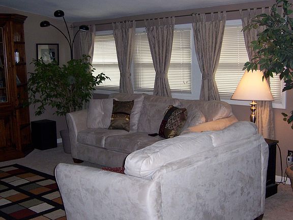 Living Room 2