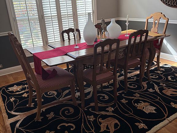 2nd image of 4867 Carre Way