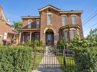 388 S Broadway, Lexington, KY 40508