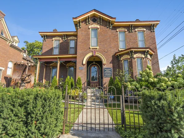 388 S Broadway, Lexington, KY 40508