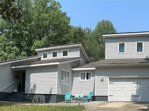 870 Woodway Ln, Rock Hill, SC 29732