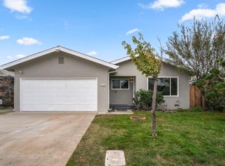 1718 Robert St, Lodi, CA 95242