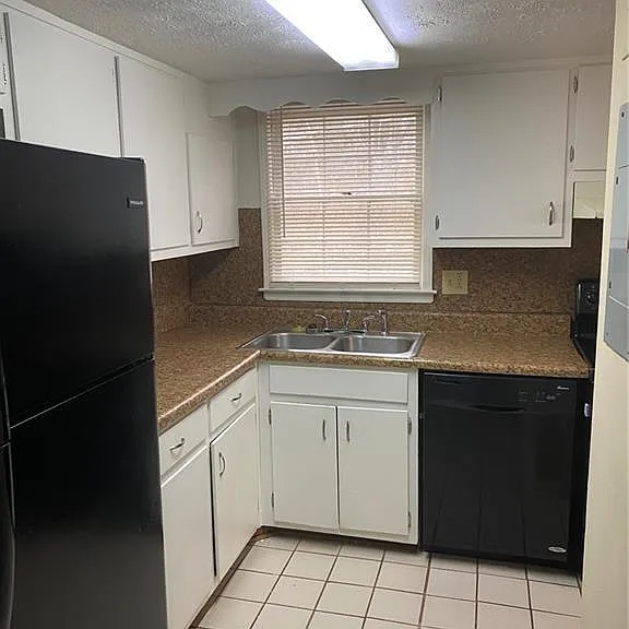 2347 Murell Rd — Photo 2