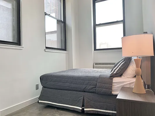 Rented by Bold Marketing | media 15