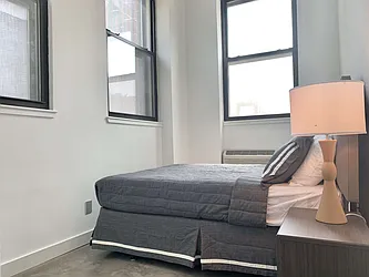 Rented by Bold Marketing