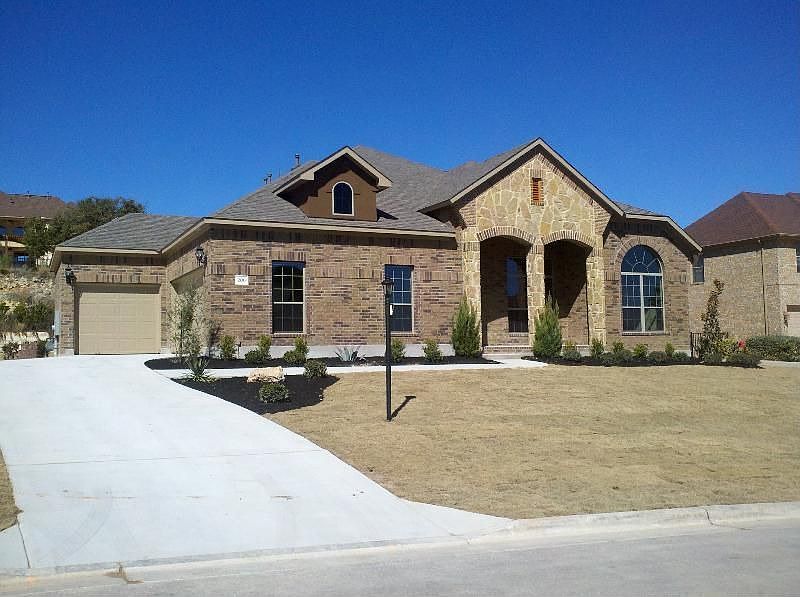 2nd image of 206 Vailco Ln