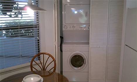 5th image of 6240 Mirror Lake Dr APT 104