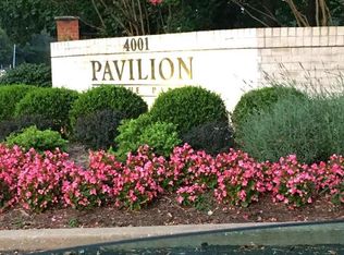 4001 Old Court Rd APT 103, Baltimore, MD 21208