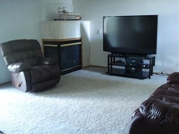 2nd image of 6844 Zurich Ct