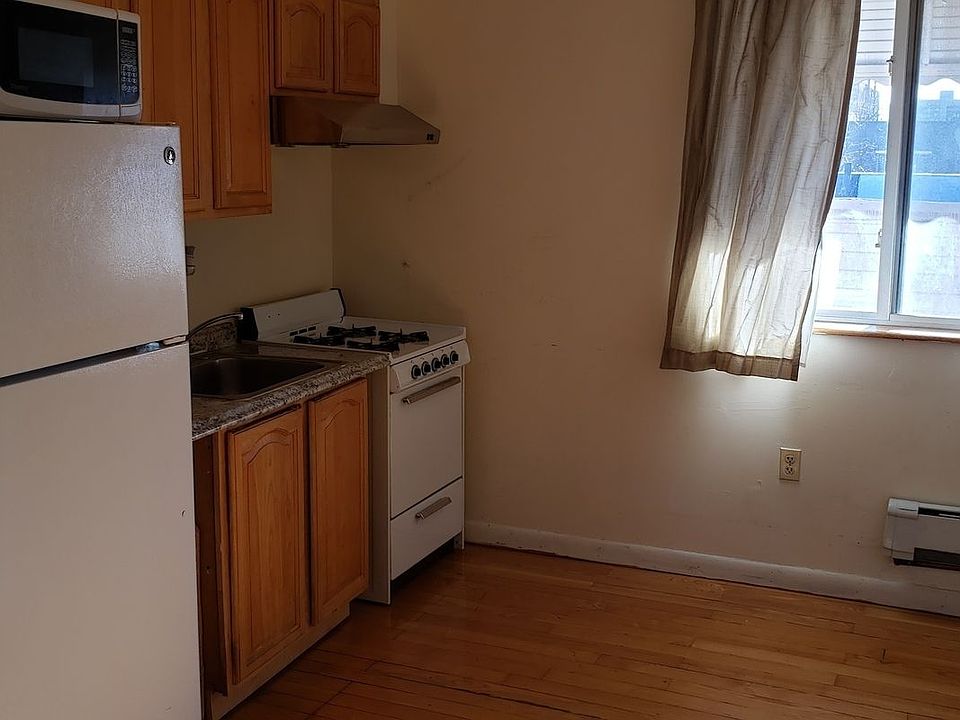 1st image of 37-47 59th St #1