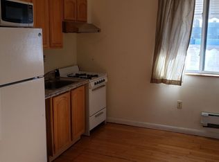 37-47 59th St #1, Woodside, NY 11377