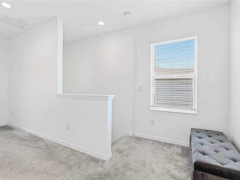 8544 Canyon Creek Trl — Photo 17