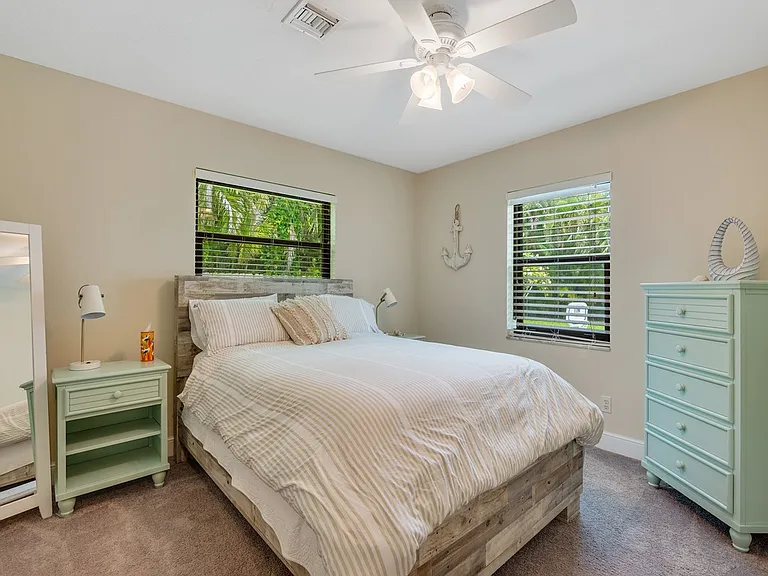 980 Clipper Rd — Photo 18