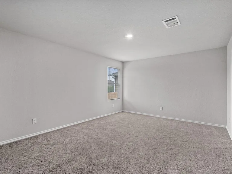 542 Blue Stem Rd — Photo 17