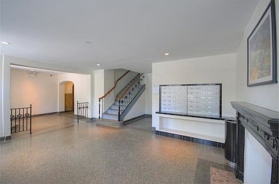 3rd image of 1412 W Chase Ave APT 409