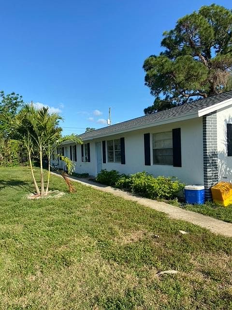 1st image of 3050 Martin Avenue #3050-52/3060-62