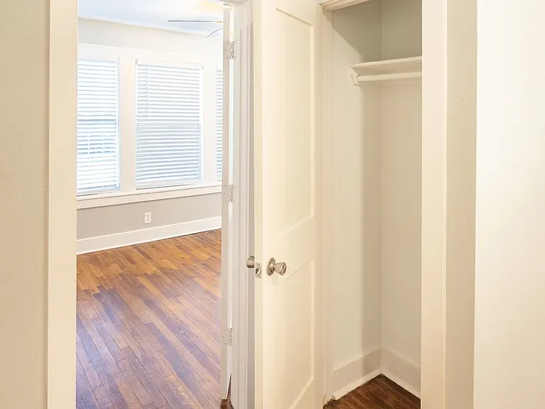 4810 Live Oak — Photo 20