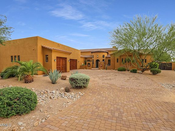 2nd image of 8275 E HIGH POINT Drive