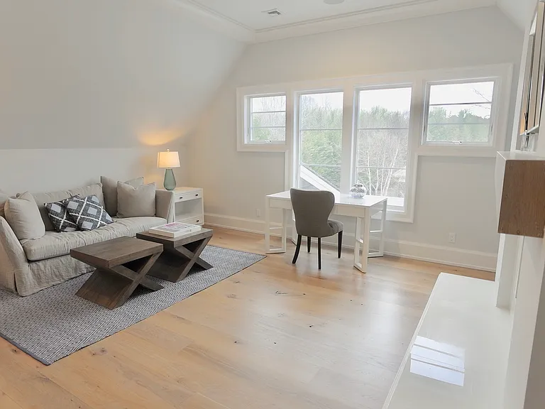 51 Miankoma Ln — Photo 24