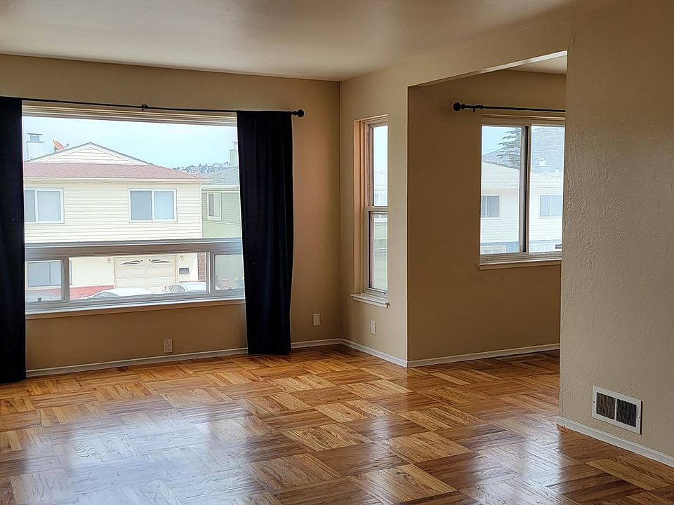 1st image of 213 Alta Loma Ave