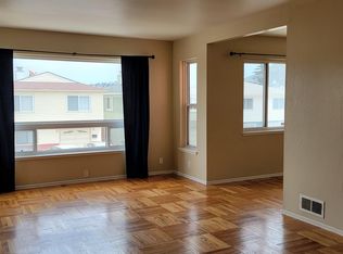 213 Alta Loma Ave, Daly City, CA 94015