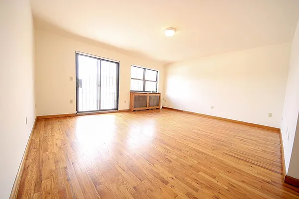 Rented by Guidance Realty Corp. | media 5