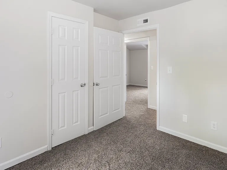 208 W Hill St #208 — Photo 6