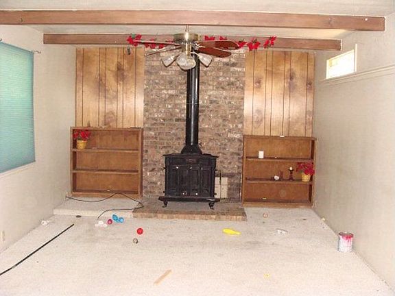 3rd image of 1301 E 55th St