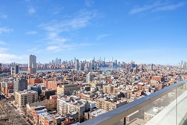 Rented by Charney Real Estate LLC | media 59