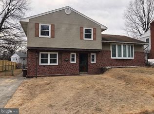 388 Phirne Rd, Glen Burnie, MD 21061