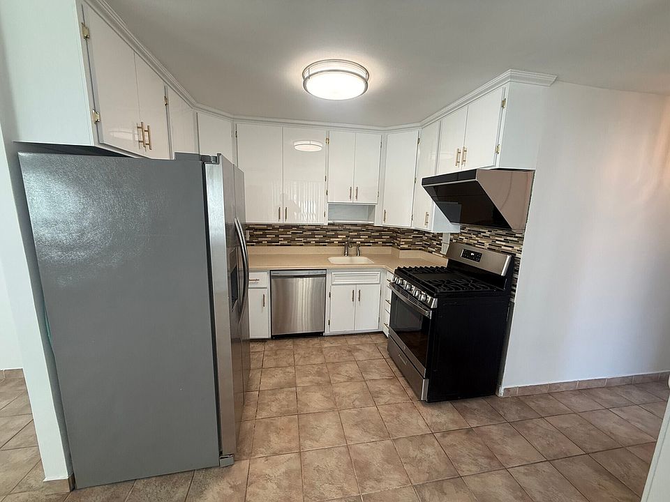1st image of 23-37 157th St