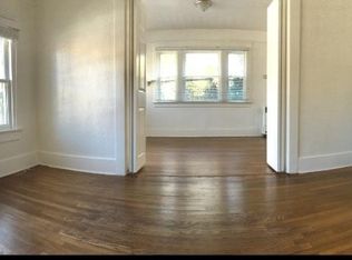 131 Brookes Ave, San Diego, CA 92103