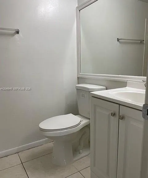 5612 Rock Island Rd #167 — Photo 12