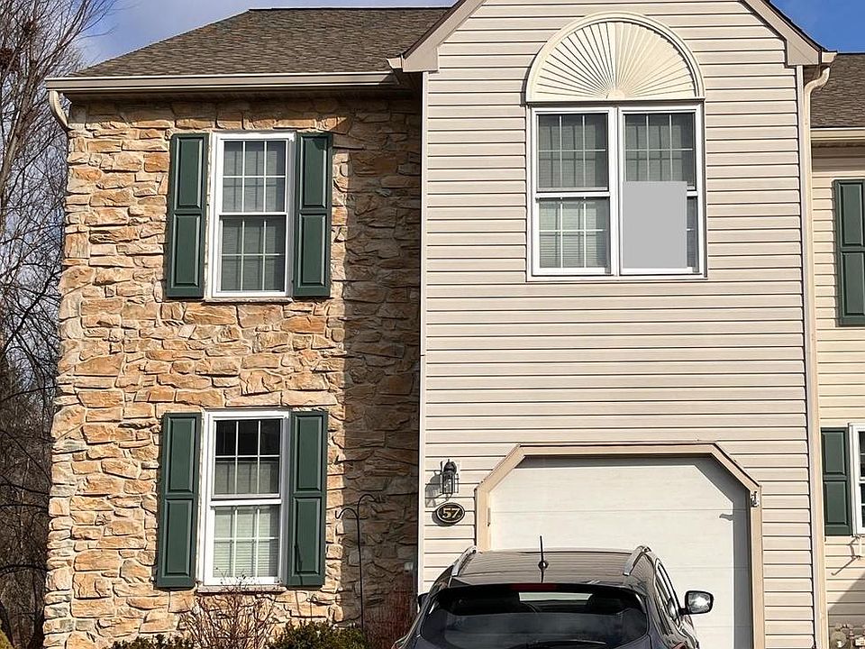 1st image of 57 Essex Ct