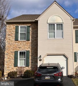 57 Essex Ct, Norristown, PA, 19403
