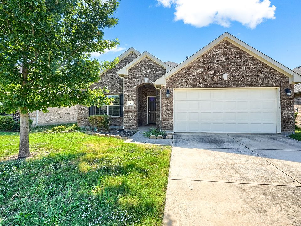 1st image of 2104 Jasmine Valley Dr