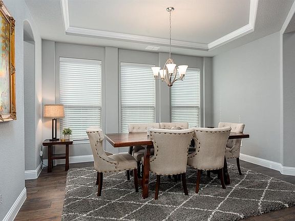 5th image of 6606 Loire Valley Dr