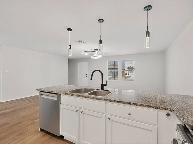 4140 Water Fall Cv — Photo 15