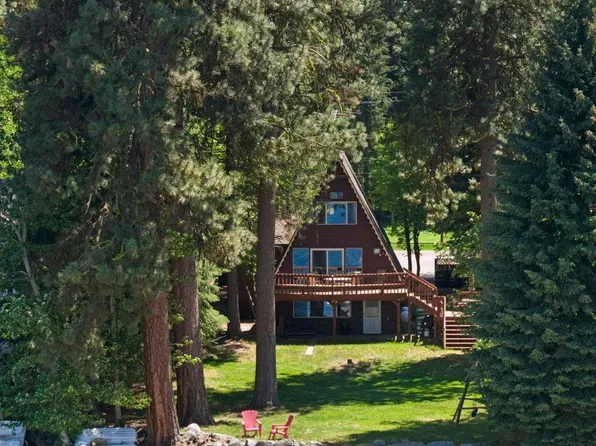 211 W Lake St, McCall, ID 83638