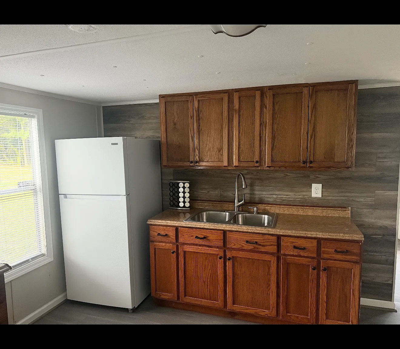 2228 Highway 84 W — Photo 3